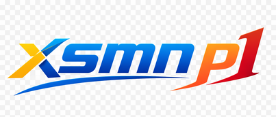 xsmn p1 logo